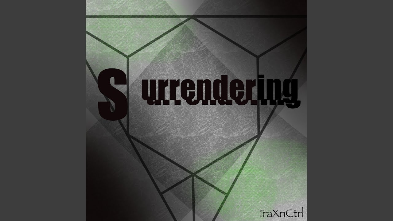 Watch S urrendering on YouTube Watch S urrendering on YouTube