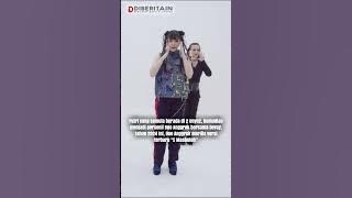 Single “E Masbuloh” ternyata pernah dinyanyikan dua duo lain sebelumnya.