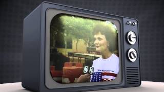 KJCT - Flashback Fridays