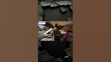 #rustрейд  #gaming #rustmeme #растантирейддом #юмор