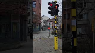 Batase Dadai Ma Hawa sarara By Ajay Baskota  New Nepali Song 