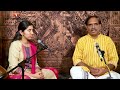 Vaggeya Vaibhavam | Learn Carnatic Kriti | Sogasuga Mrudanga Talamu  Part -2 | Lesson 20