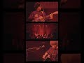 2024.11.11.MON 高高-takataka- 11th Anniversary ONEMAN LIVE !! "TWO PIECES ORCHESTRA vol.2" Shibuya WWW