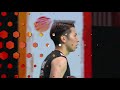 SELBATC2024 | Semifinal | MAS vs JPN | Leong Jun Hao vs Koki Watanabe - Part 3