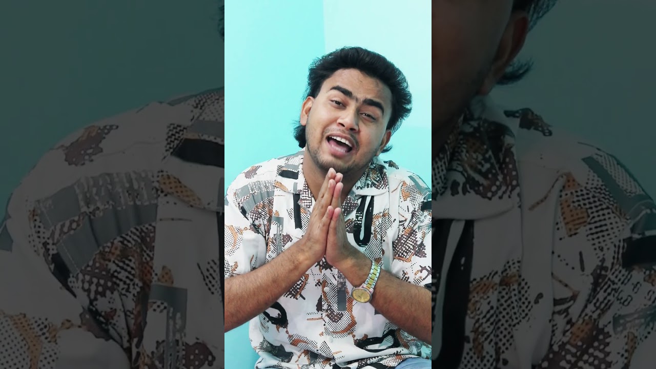 তোমায় বুলে ডুবে ছিলাম মায়ারই সংসারে শরিফ উদ্দিনের মায়ের গান #sharifuddinsong #শরিফেরনতুনগান