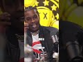 A$AP Rocky Was Banned From EVERY Club In NYC