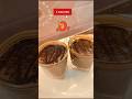 #Winters Chale Gaye Par Hot Chocolate Nhi##hotchocolate#recepi#easyrecipe#ytshorts#shortsfeed