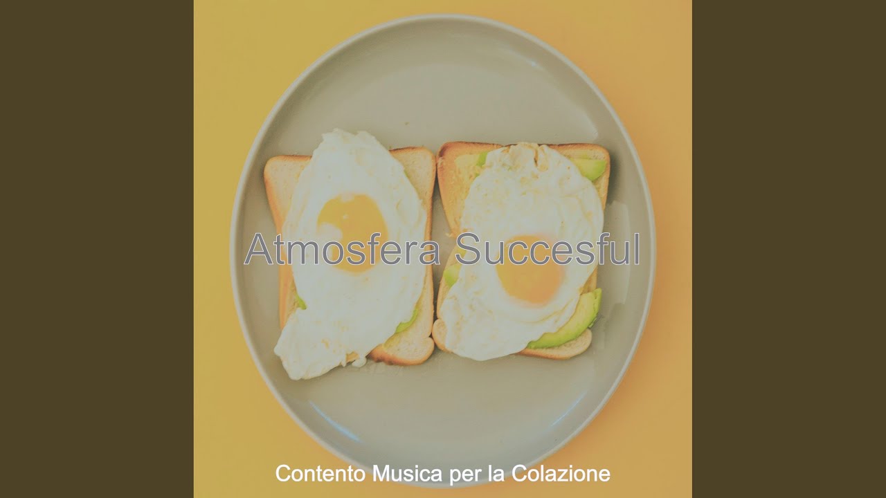 Immobile YouTube Immobile YouTube