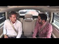 The Mark Bouris Show - UberPITCH with Mark Bouris