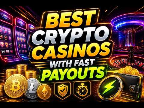 Dlaczego wybór sieci USDT jest tak ważny?