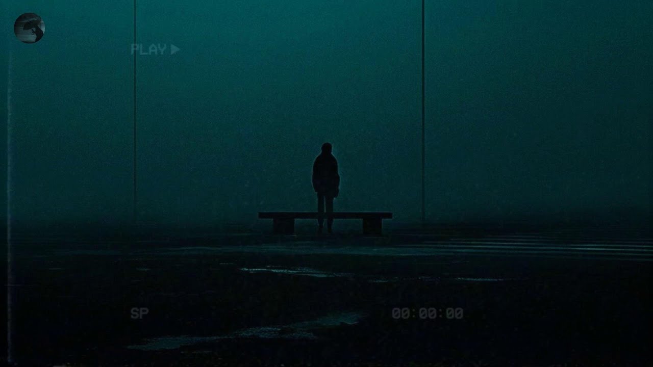 Ｉ　ＪＵＳＴ　ＷＡＮＴ　ＴＯ　ＦＥＥＬ　ＬＩＧＨＴ　ＦＯＲ　Ａ　ＭＯＭＥＮＴ