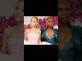 #wicked #arianagrande #cynthiaerivo