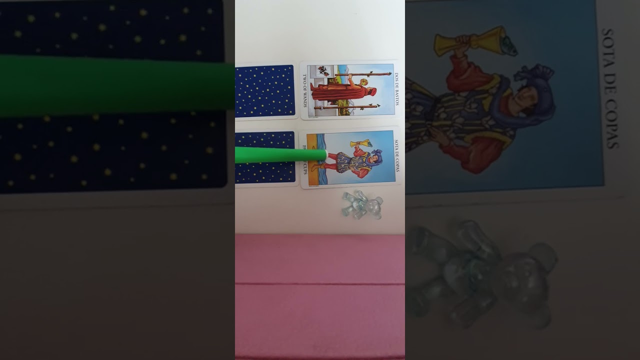 حط شخص ببالك مبتعد عنك هل يتذكرك  وهل سيتواصل قريباً وأغنية منه 💥القراءات المجانية بآخر الفيديو