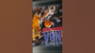 🔥🔥 WATA CGC VGA Graded Video Games Auction @RainierConsignment on @eBay!! #youtube #videogames