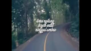story wa...asu banget....!!!