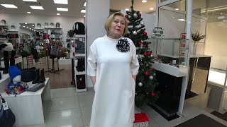 :    . " "