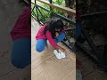ಒಂದು ಬಿಳುಪಾದ ಚಪ್ಪಲಿಯ ಕಥೆ 😂 #shorts #kannada #funny #kannadafunnyvideos #comedyshorts #comedy #love