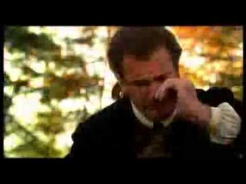 Il Patriota (2000) - Trailer ITALIANO