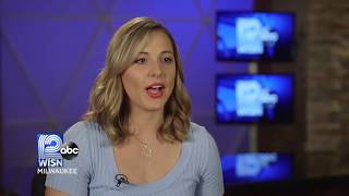 Wisn 12  The Story Is Yours