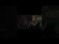 【Teaser】AIは見た。推しの嘘と真実。【ティザー】