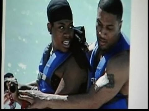 fantasia sex tape with married man