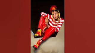 Download lagu Frans CEO - SiyoJola