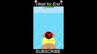 Satisfying Mobile Games ALL LEVELS Playing 1001