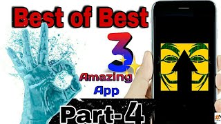 Best of Best 3 Amazing Trick | Part- 4 || #maalik. || #YABLO #SMTH #GOOGLE #REWARD screenshot 5