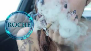 Patlamalık Oyun Oynarken Gaza Getıren Şarkılar 2017