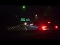 Coba Lihat !!! Perhatikan Cara Memilih Marka di Jalan Tol