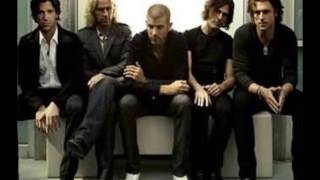 "The World I Know (String Quintet version)"