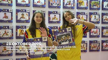 RECAP OF EVENTS 2024 | HYPER SOLUTIONS