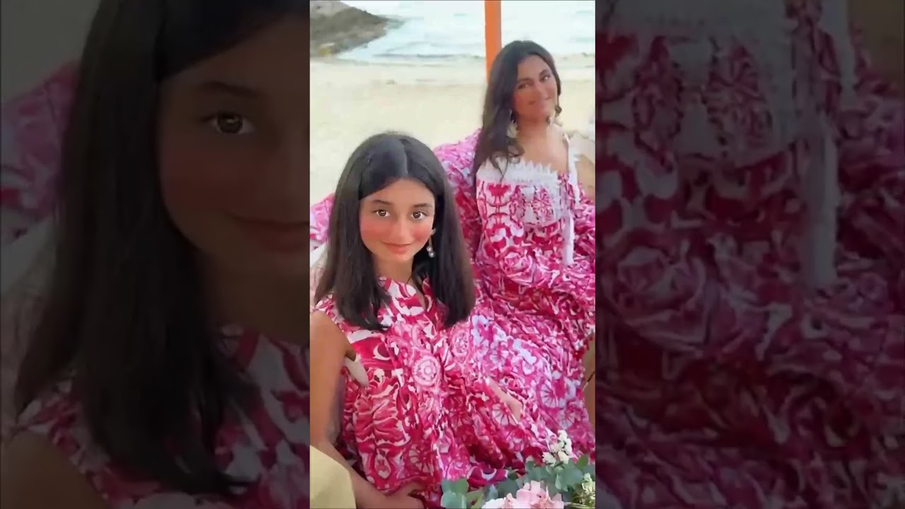 حليمة بولند 