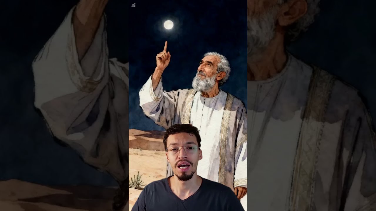 Proverbe arabe à méditer #14