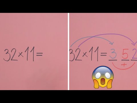 SMART Tricks To
