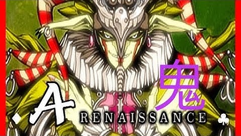 Dance Dance Revolution EXTREME- A [Challenge]