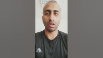 تلاوة مرئية من سورة الكهف 💔💔