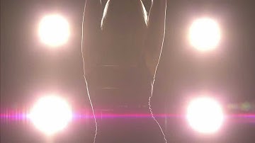 MADJOY - On the Radio (Music Video Teazer)