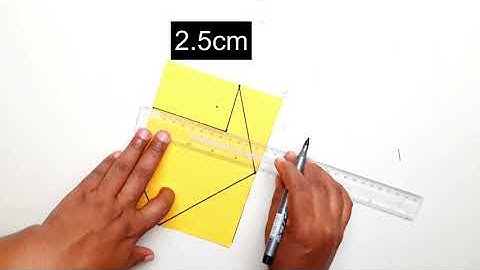 New trending pattern 3 size XL, L, M , very easy face mask pattern idea