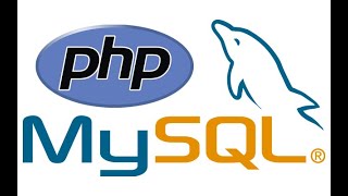 IT2R4 - PHP and MySQL:  Form Handling, File Handling