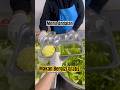 Nasi Kuning Ayam Ketumbar. Makan Bergizi Gratis #trending #mbg #makanbergizigratis #shortvideo
