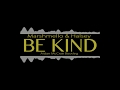 Marshmello &amp; Halsey - Be Kind (Aidan McCrae Bootleg)