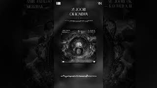 Ye Jori Ok Konidam Amir Tataloo Ft Merzhak