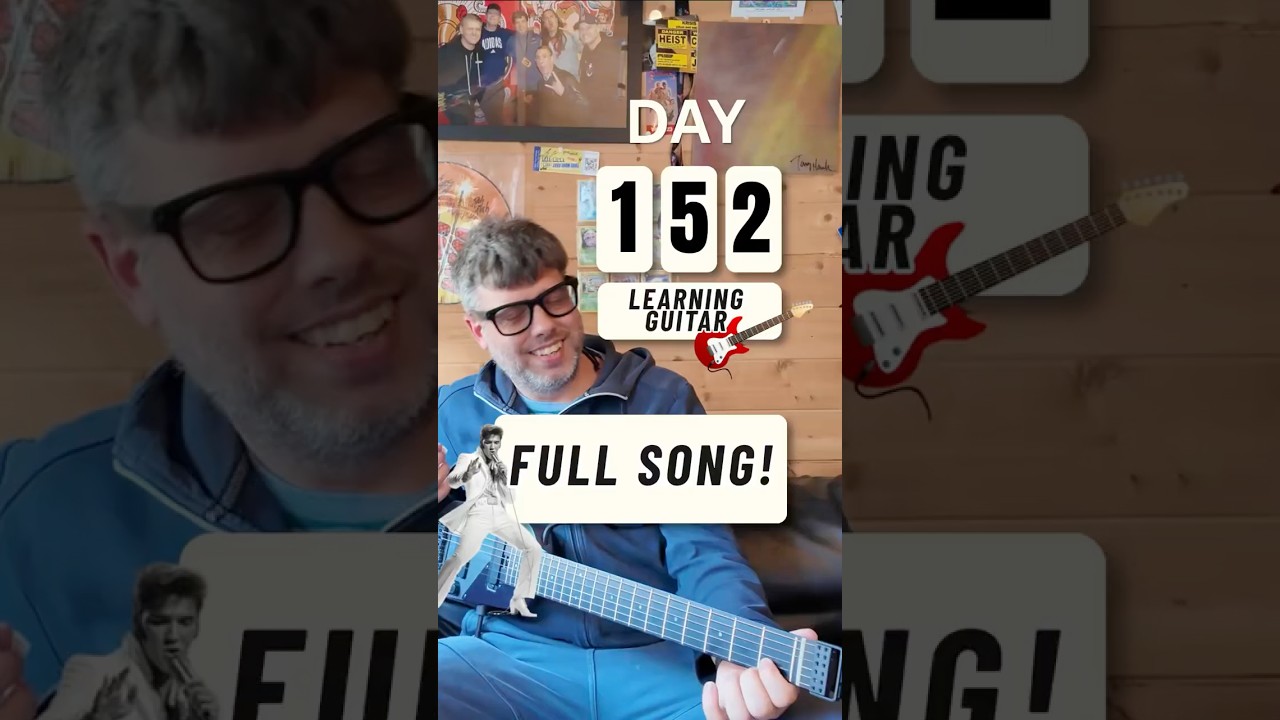 Day 152 thumbnail