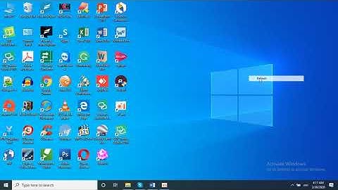 Session 1_How to Install SDL Trados 2019 LAO VERSION