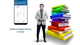 UMANG MOBILE APP TVC Directed By Priyank Dubey screenshot 5