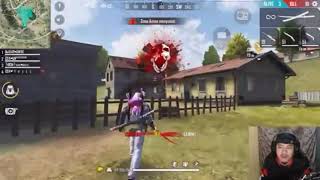 Story wa booyah mu tak seindah savage ku(: