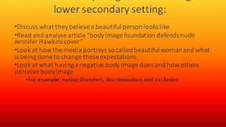 EDC1200 Assignment 2   Positive Body Image 01 29 20 59 wmv