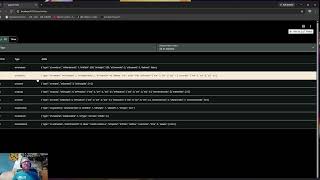 ThreeJS and Angular Space And Time Application - Video 576: Max-Configured Part 4