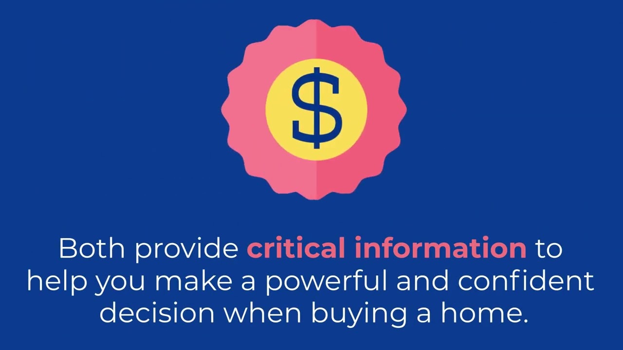 How the Appraisal and Inspection Empower You as a Homebuyer